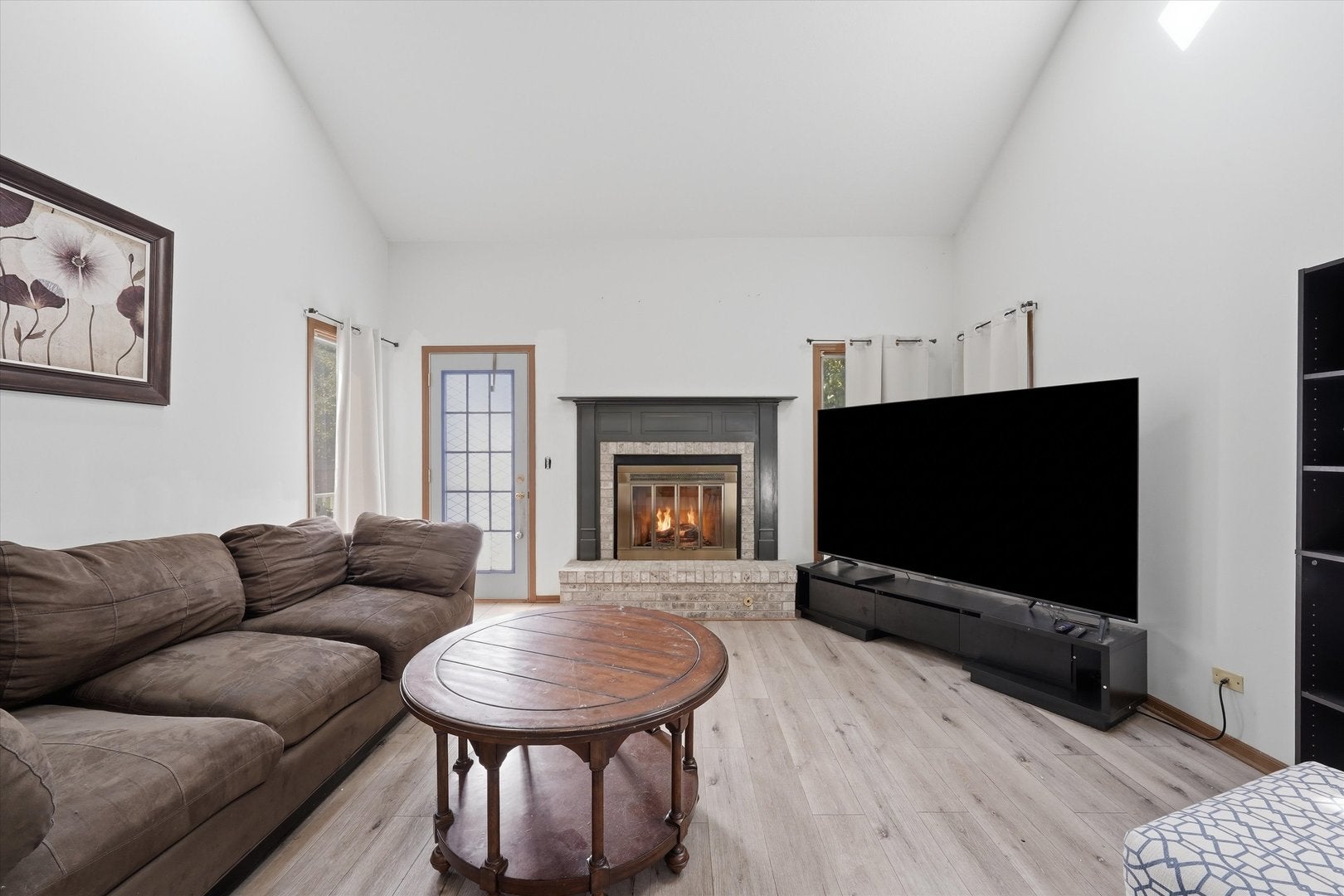 304 GRANDE Drive B