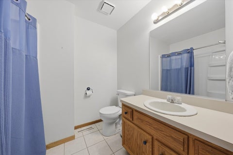 Tiny photo for 304 GRANDE Drive #B, Minooka, IL 60447 (MLS # 12739753)