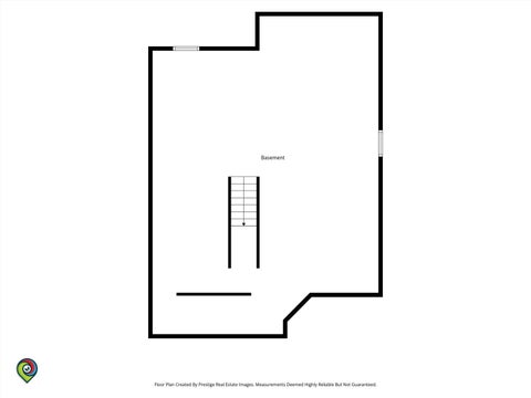 Tiny photo for 304 GRANDE Drive #B, Minooka, IL 60447 (MLS # 12739753)