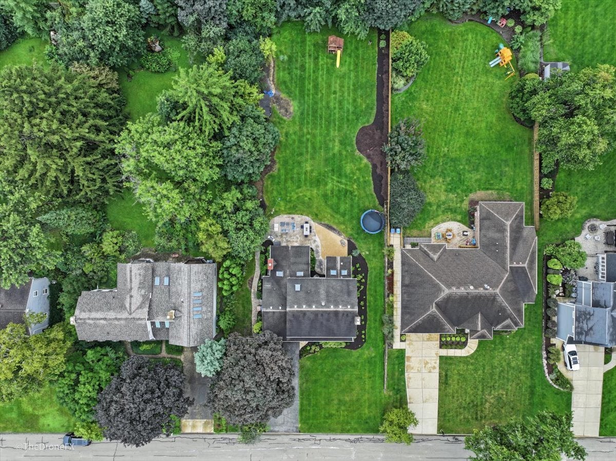 26W355 Blackhawk Drive