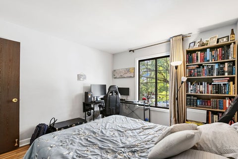 Tiny photo for 2249 N Enlund Drive #4, Palatine, IL 60074 (MLS # 12751694)