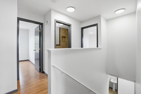 Tiny photo for 36 Bridgeview Drive, Oswego, IL 60543 (MLS # 12628789)