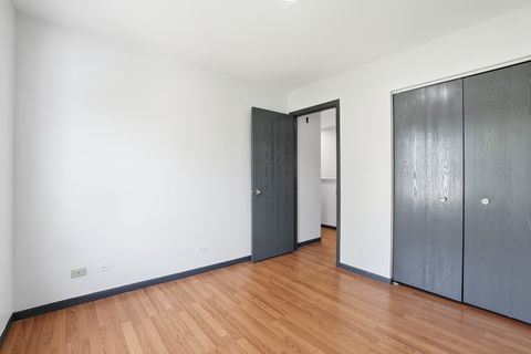 Tiny photo for 36 Bridgeview Drive, Oswego, IL 60543 (MLS # 12628789)