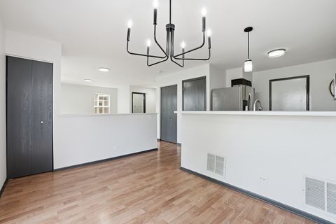 Tiny photo for 36 Bridgeview Drive, Oswego, IL 60543 (MLS # 12628789)