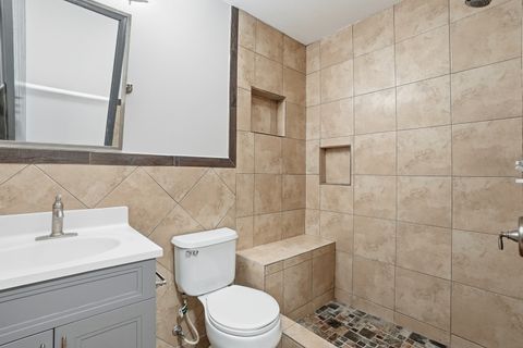 Tiny photo for 36 Bridgeview Drive, Oswego, IL 60543 (MLS # 12628789)