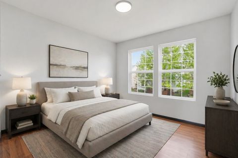 Tiny photo for 36 Bridgeview Drive, Oswego, IL 60543 (MLS # 12628789)