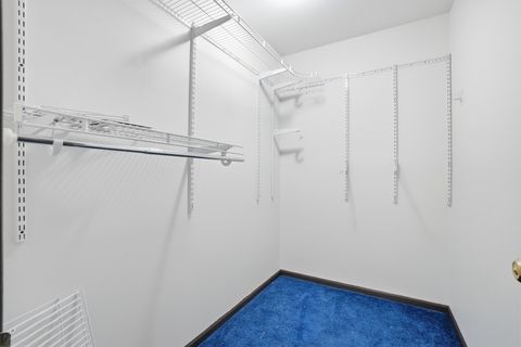 Tiny photo for 36 Bridgeview Drive, Oswego, IL 60543 (MLS # 12628789)