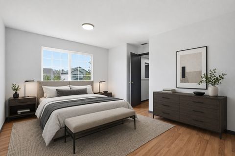 Tiny photo for 36 Bridgeview Drive, Oswego, IL 60543 (MLS # 12628789)