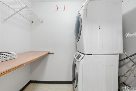 Tiny photo for 36 Bridgeview Drive, Oswego, IL 60543 (MLS # 12628789)