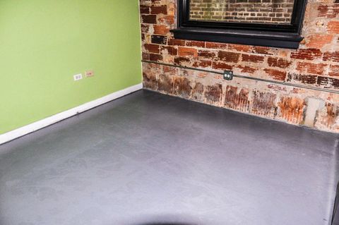 Tiny photo for 20 N State Street #703, Chicago, IL 60602 (MLS # 12580300)