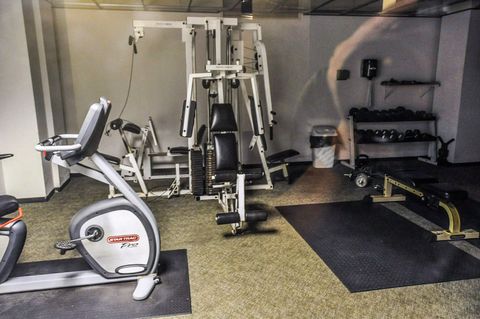 Tiny photo for 20 N State Street #703, Chicago, IL 60602 (MLS # 12580300)