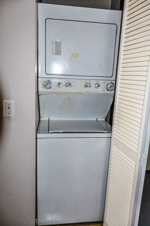 Tiny photo for 20 N State Street #703, Chicago, IL 60602 (MLS # 12580300)