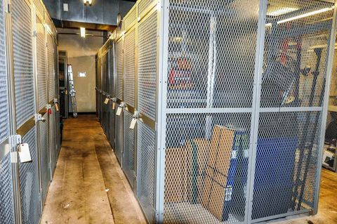 Tiny photo for 20 N State Street #703, Chicago, IL 60602 (MLS # 12580300)