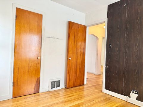 Tiny photo for 10909 S Pulaski Road, Chicago, IL 60655 (MLS # 12586077)