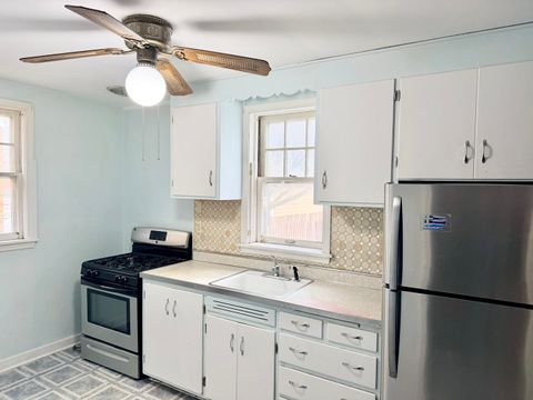 Tiny photo for 10909 S Pulaski Road, Chicago, IL 60655 (MLS # 12586077)