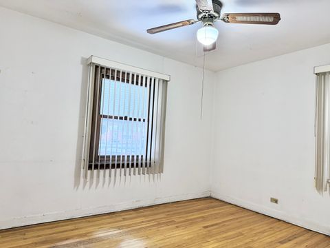 Tiny photo for 10909 S Pulaski Road, Chicago, IL 60655 (MLS # 12586077)