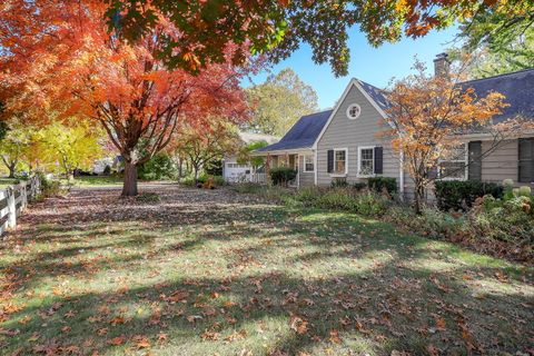 Downers Grove IL 60515