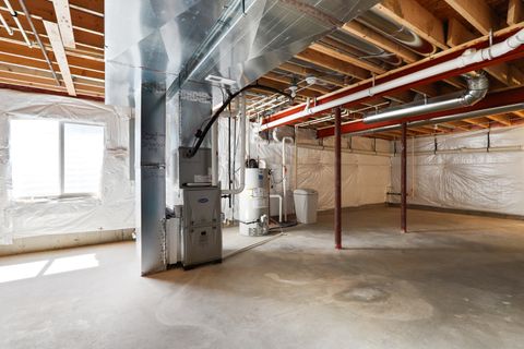 Tiny photo for 16515 S Farmington Lane, Lockport, IL 60441 (MLS # 12496535)