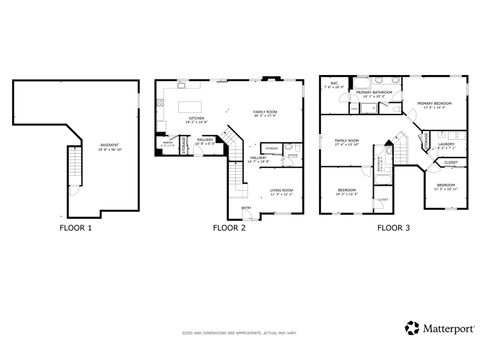 Tiny photo for 16515 S Farmington Lane, Lockport, IL 60441 (MLS # 12496535)