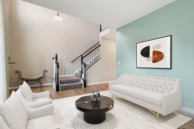 16515 S Farmington Lane