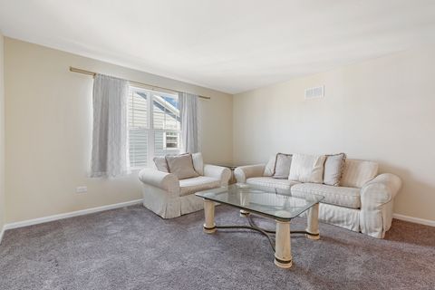 Tiny photo for 16515 S Farmington Lane, Lockport, IL 60441 (MLS # 12496535)