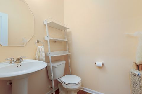 Tiny photo for 16515 S Farmington Lane, Lockport, IL 60441 (MLS # 12496535)