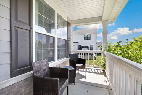 Tiny photo for 16515 S Farmington Lane, Lockport, IL 60441 (MLS # 12496535)