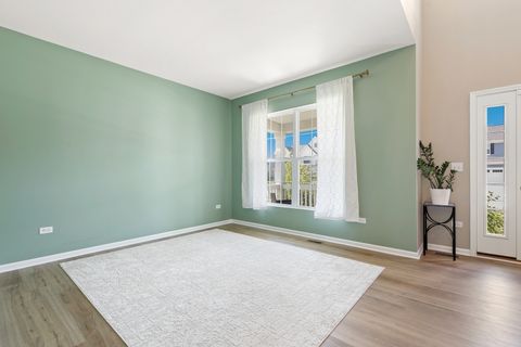 Tiny photo for 16515 S Farmington Lane, Lockport, IL 60441 (MLS # 12496535)