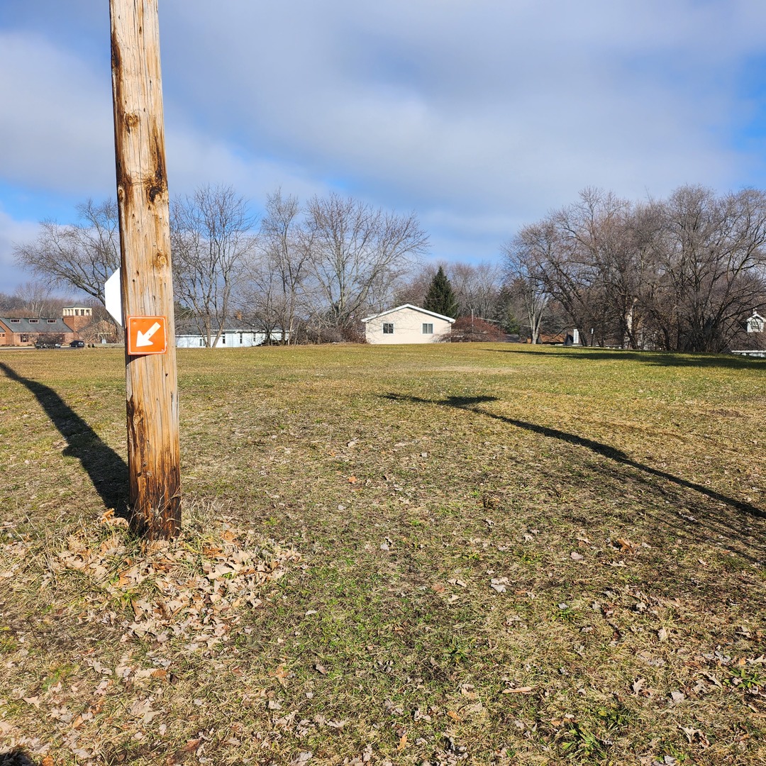 0000 fairview Avenue