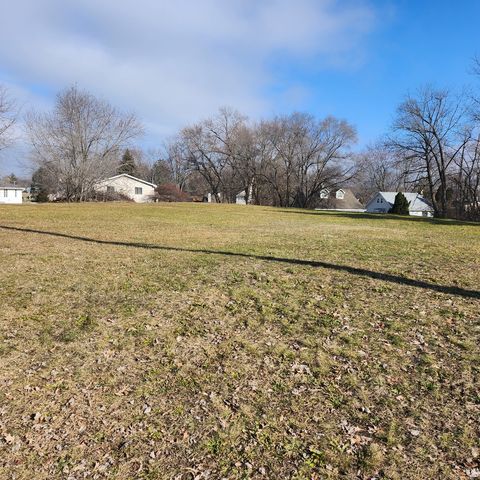 0000 fairview Avenue Johnsburg IL 60051