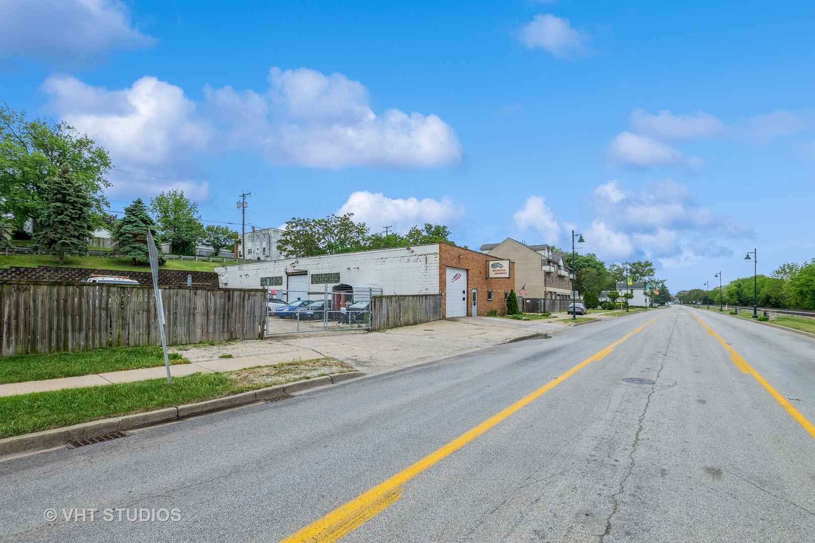 926 MAIN Street