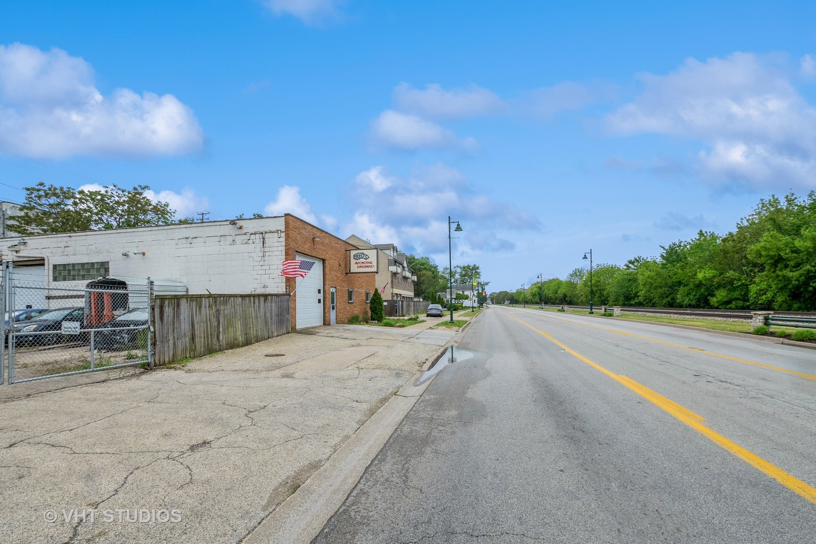 926 MAIN Street