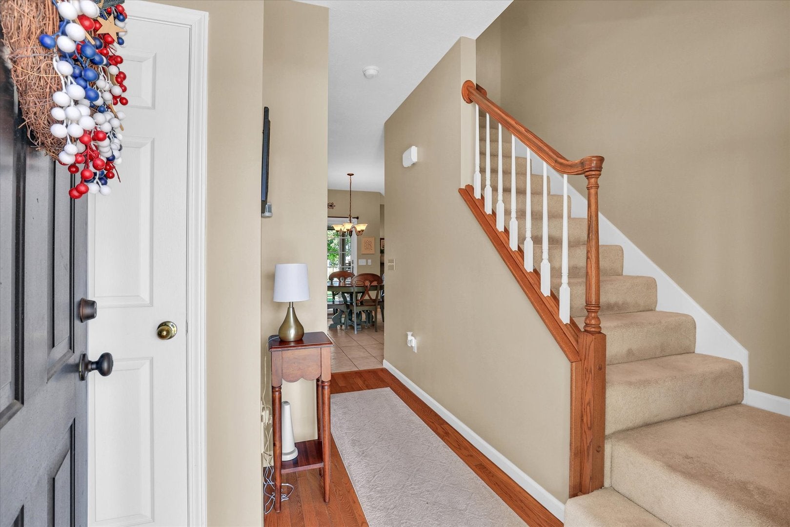 3301 Cypress Creek Road