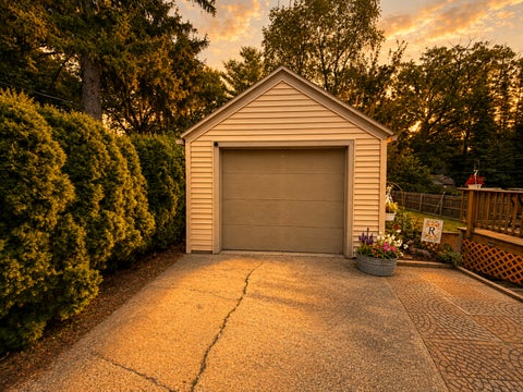 Tiny photo for 325 Oak Knolls Avenue, Rockford, IL 61107 (MLS # 12715139)
