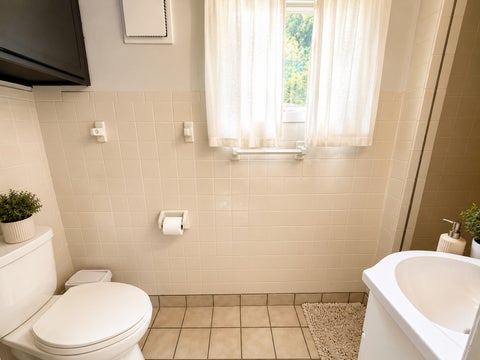 Tiny photo for 325 Oak Knolls Avenue, Rockford, IL 61107 (MLS # 12715139)
