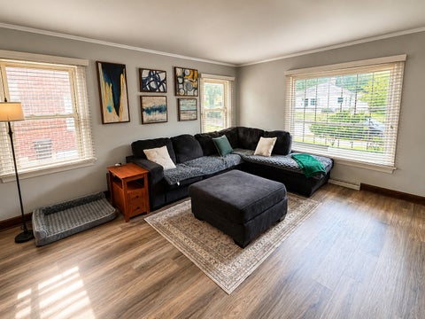 Tiny photo for 325 Oak Knolls Avenue, Rockford, IL 61107 (MLS # 12715139)