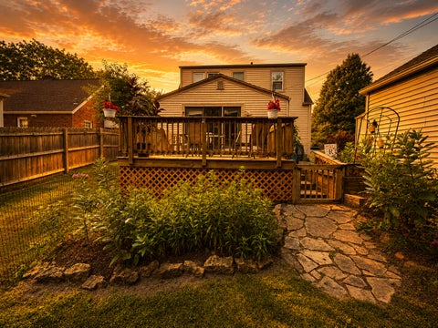 Tiny photo for 325 Oak Knolls Avenue, Rockford, IL 61107 (MLS # 12715139)