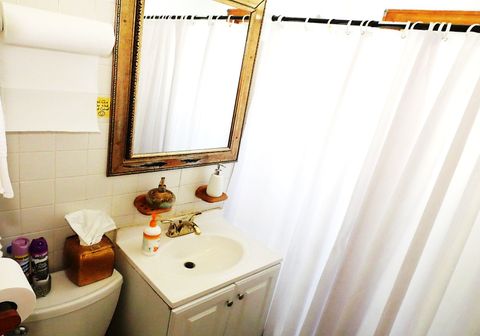 Tiny photo for 17803 Exchange Avenue, Lansing, IL 60438 (MLS # 12509131)