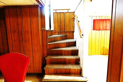 Tiny photo for 17803 Exchange Avenue, Lansing, IL 60438 (MLS # 12509131)