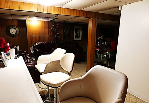 Tiny photo for 17803 Exchange Avenue, Lansing, IL 60438 (MLS # 12509131)