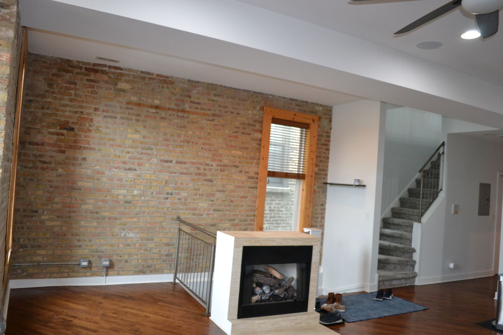 1351 N Ashland Avenue 3A