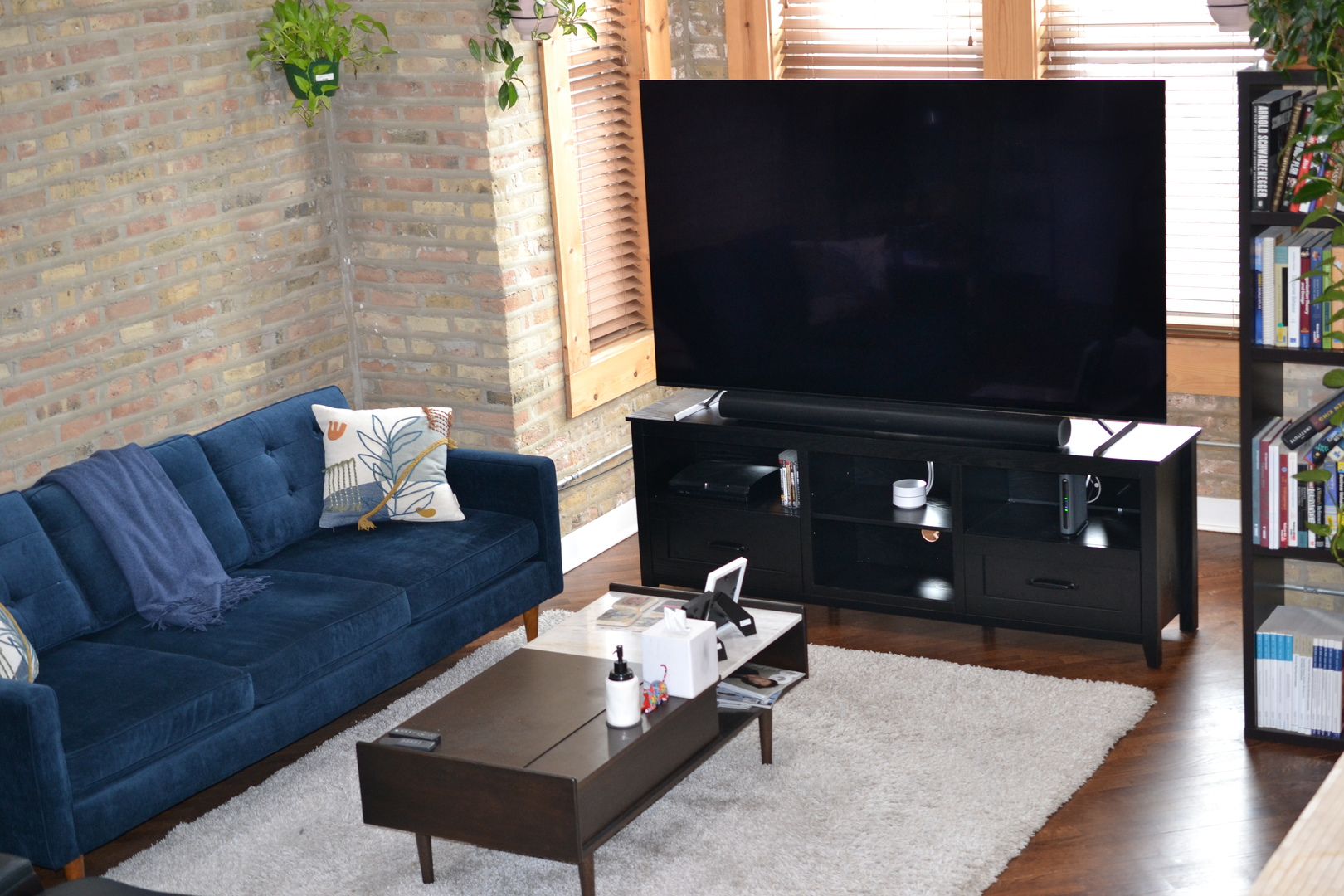 1351 N Ashland Avenue 3A
