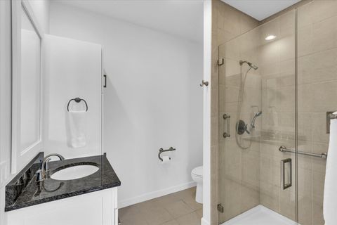 Tiny photo for 1409 Yorkshire Drive, Savoy, IL 61874 (MLS # 12545821)