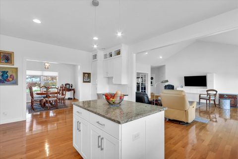 Tiny photo for 1409 Yorkshire Drive, Savoy, IL 61874 (MLS # 12545821)