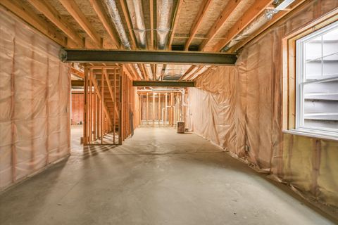 Tiny photo for 1409 Yorkshire Drive, Savoy, IL 61874 (MLS # 12545821)