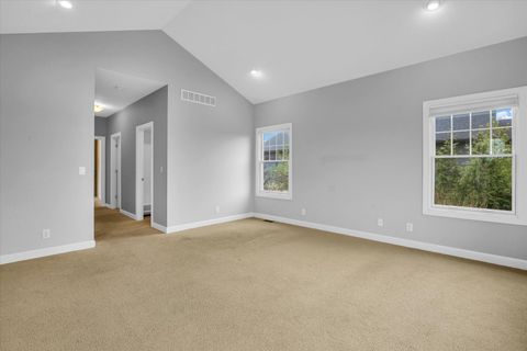 Tiny photo for 1409 Yorkshire Drive, Savoy, IL 61874 (MLS # 12545821)