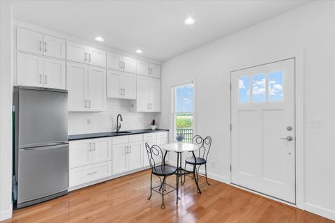 Tiny photo for 1409 Yorkshire Drive, Savoy, IL 61874 (MLS # 12545821)