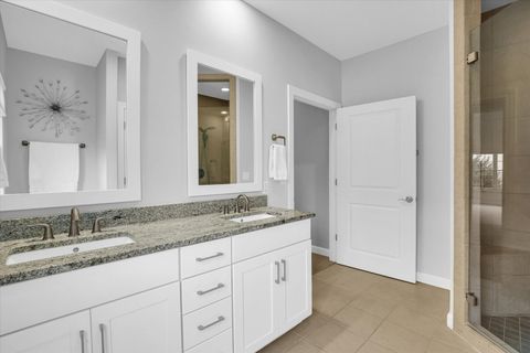 Tiny photo for 1409 Yorkshire Drive, Savoy, IL 61874 (MLS # 12545821)