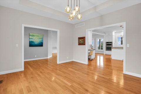 Tiny photo for 1409 Yorkshire Drive, Savoy, IL 61874 (MLS # 12545821)