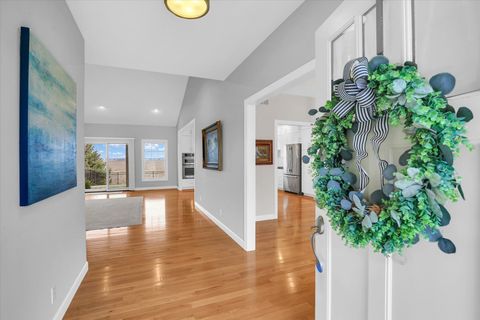 Tiny photo for 1409 Yorkshire Drive, Savoy, IL 61874 (MLS # 12545821)